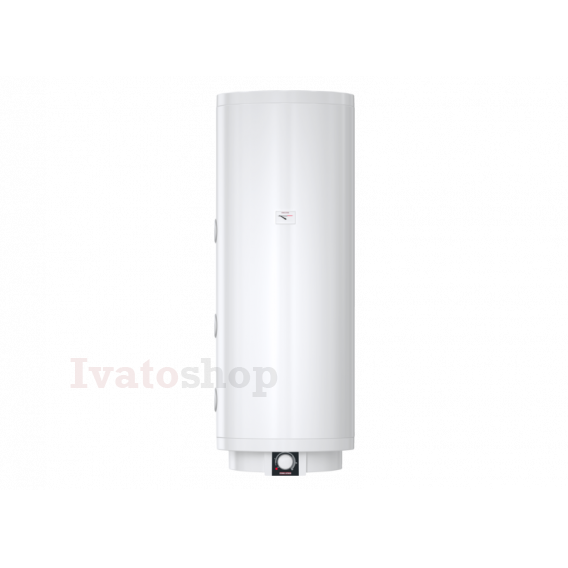 Obrázok pre STIEBEL ELTRON PSH 150 WE-L, Kombinovaný závesný ohrievač vody
