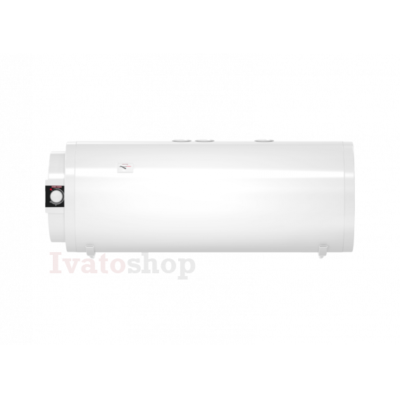 Obrázok pre STIEBEL ELTRON PSH 150 WE-H, Kombinovaný závesný ohrievač vody