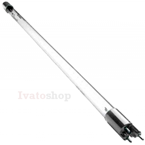 Obrázok pre Náhradná žiarivka do VH150