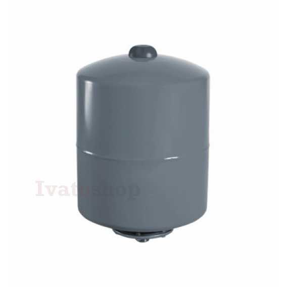 Obrázok pre EXPANZNÁ NÁDOBA EX EDS-24V-PW 8 BAR