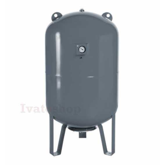 Obrázok pre EXPANZNÁ NÁDOBA EX EDS-100VL-PW 8 BAR