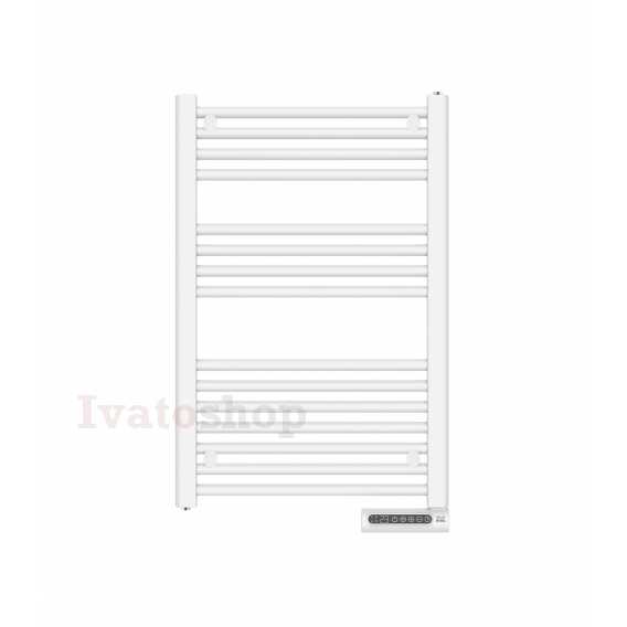 Obrázok pre Elektrický kúpeľňový rebrík EBR 500 