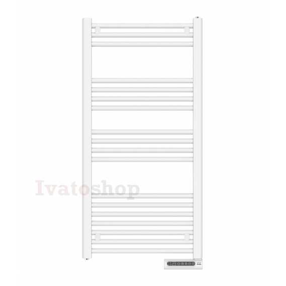 Obrázok pre Elektrický kúpeľňový rebrík EBR 750 