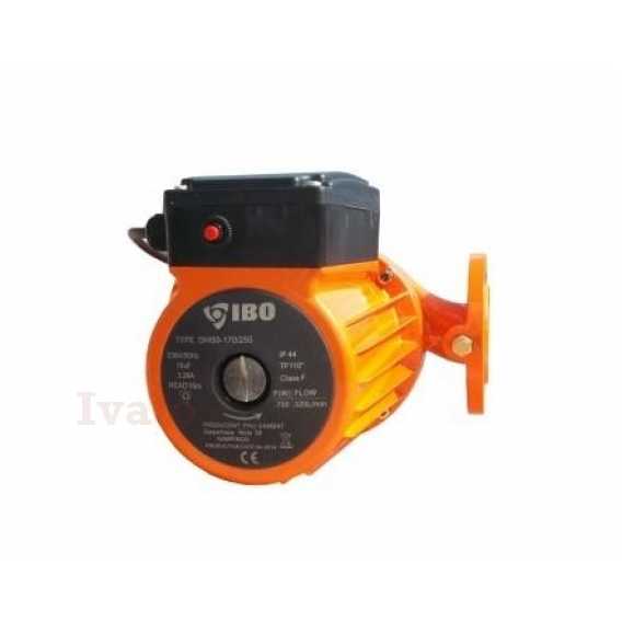 Obrázok pre Obehové čerpadlo IBO OHI 50-170/250