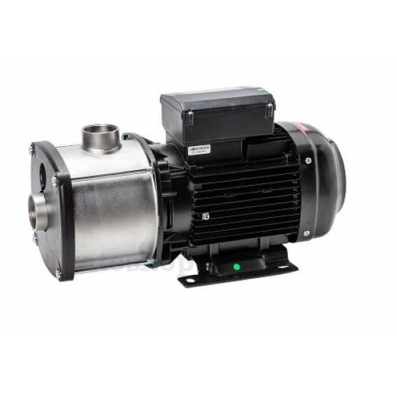 Obrázok pre Celonerezové povrchové čerpadlo IBO MCI 5-7 INOX, 1,5kW 230V