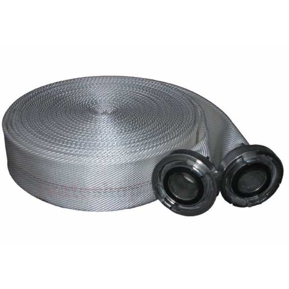 Obrázok pre Hadica C52 / 10 bm s koncovkami