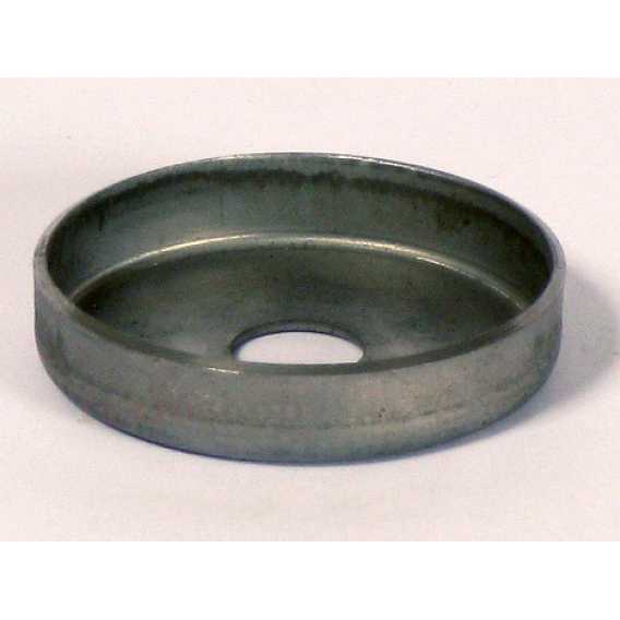 Obrázok pre EcoMaster 18 - Kryt gufera