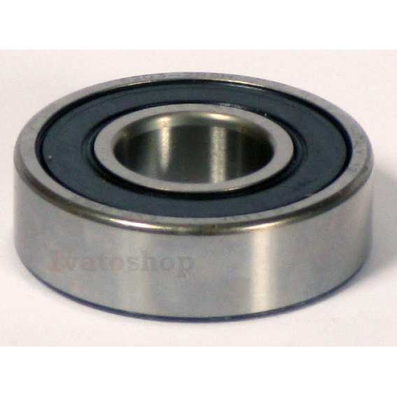 Obrázok pre EcoMaster /36 - Ložisko kuličkové kryté