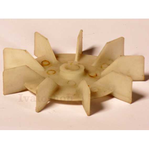 Obrázok pre EcoMaster /44 - Vrtule chlazení