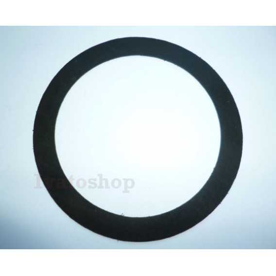 Obrázok pre EcoMaster 42 - Vymezovací těsnění vůle hrdlo/komora