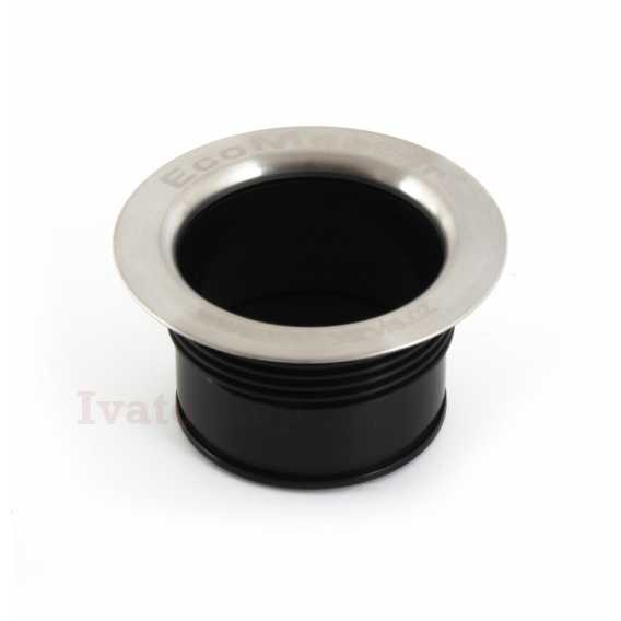 Obrázok pre EcoMaster 0003 - Hrdlo drtiče