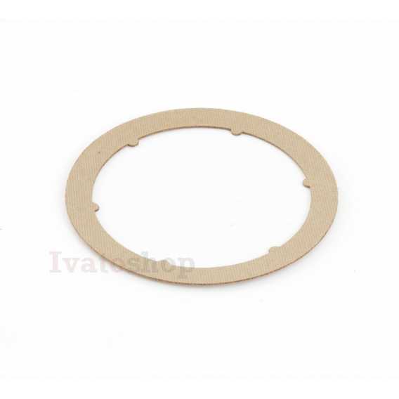 Obrázok pre EcoMaster 0005 - Tlumící fibrový kroužek