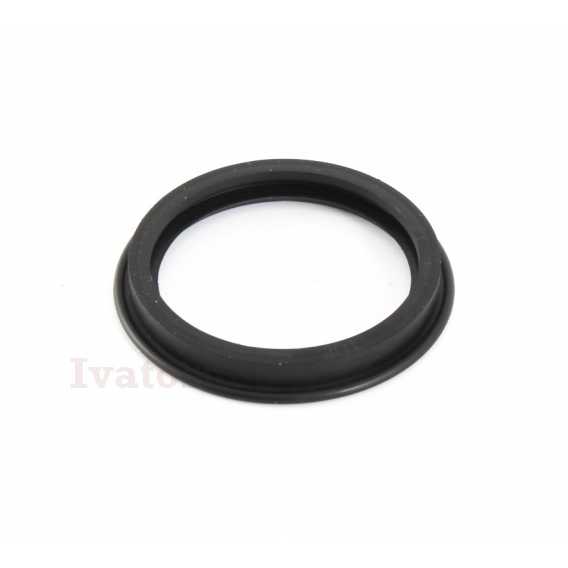 Obrázok pre EcoMaster 0008 - Opěrný těsnící kroužek