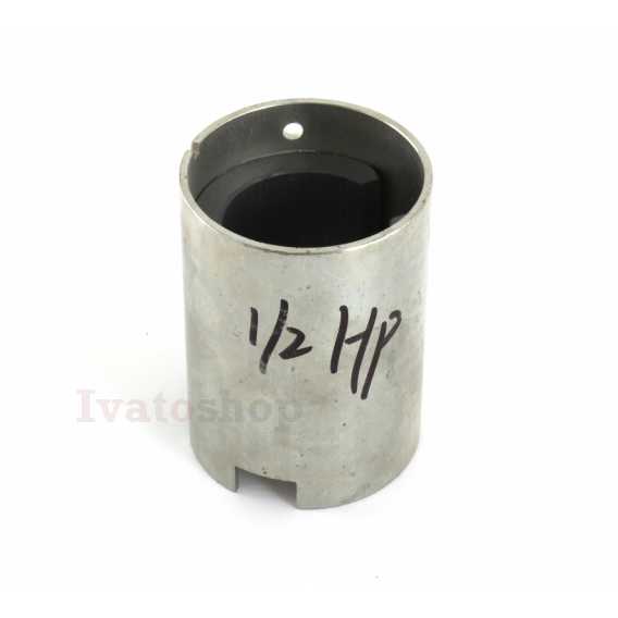 Obrázok pre EcoMaster 0020A - Stator s permanentními magnety EE