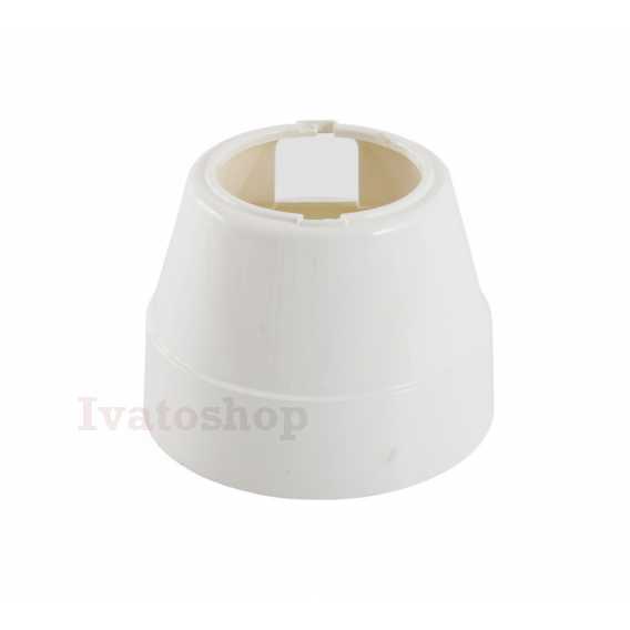 Obrázok pre EcoMaster 0035A - Plášť drtiče - horní díl pro EH