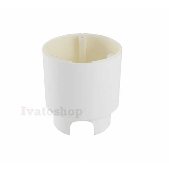 Obrázok pre EcoMaster 0036A - Plášť drtiče - spodní díl pro EE