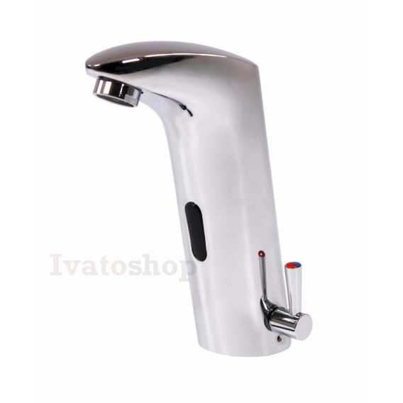 Obrázok pre Donner AutoFlow 04