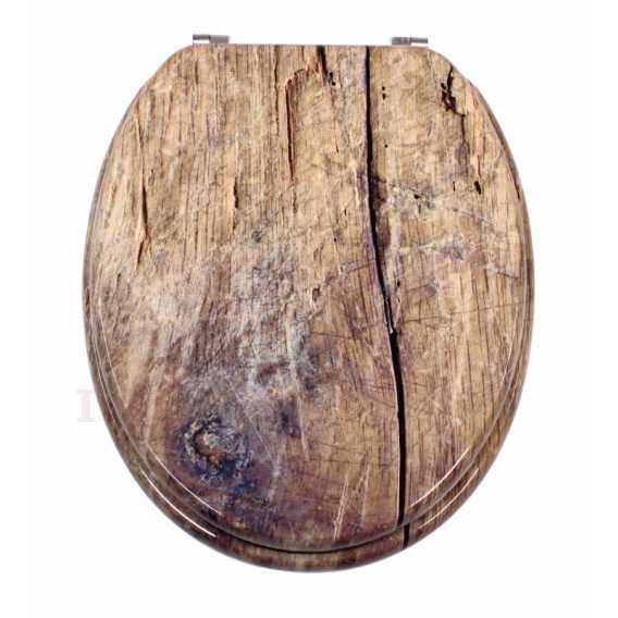 Obrázok pre Schütte SOLID WOOD | MDF