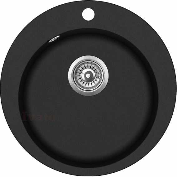 Obrázok pre Aquasanita Clarus 505 alumetallic