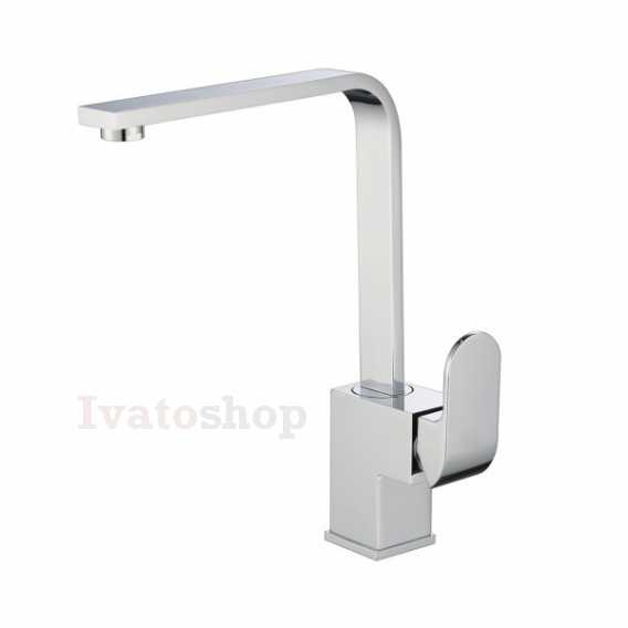 Obrázok pre Aquasanita Signa 2083 black metallic