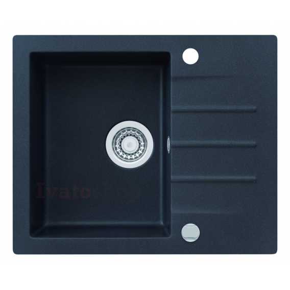 Obrázok pre Axis Mojito 600.5E Night glow