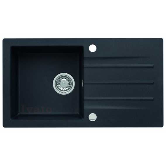 Obrázok pre Axis Mojito 780.0E Caffe latte