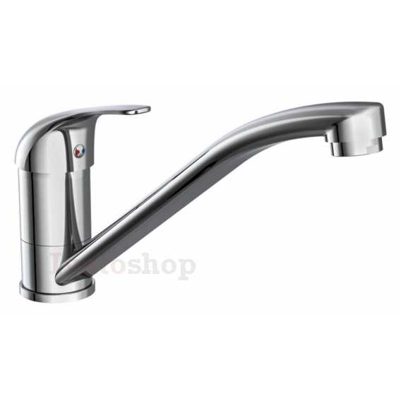 Obrázok pre Eisl Athos Plus lesklý chrom