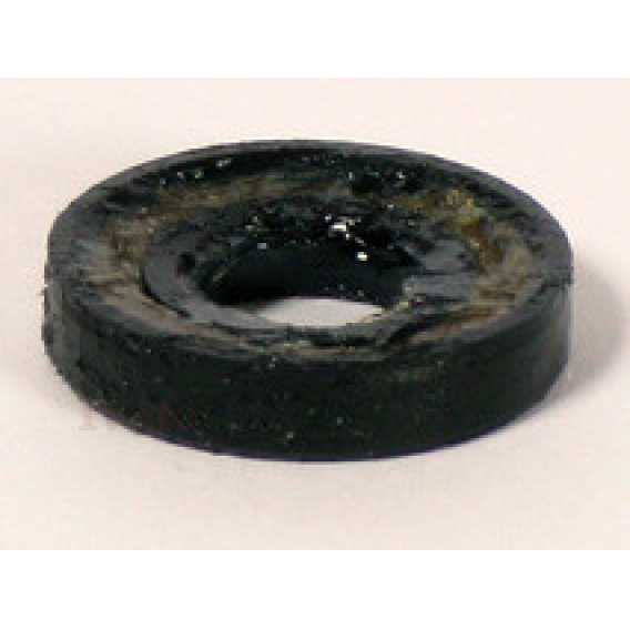 Obrázok pre EcoMaster 0040 - Gufero