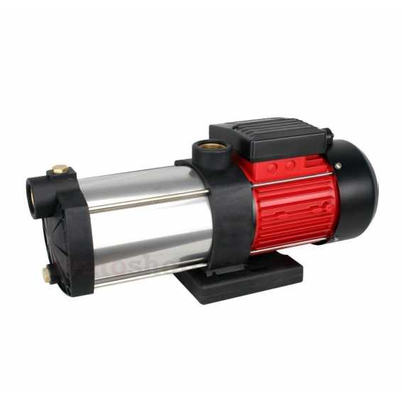 Obrázok pre Viacstupňové samonasávacie čerpadlo Multi MH 3000 INOX