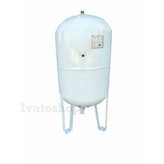 Obrázok pre TLAKOVÁ NÁDOBA - 80 LT,  s nožičkami