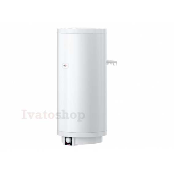 Obrázok pre STIEBEL ELTRON PSH 120 Trend (EOV 120), elektrický závesný ohrievač vody, 2kW