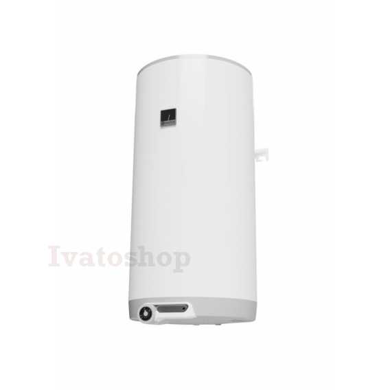 Obrázok pre Dražice OKCE 160 2/2 kW kombinovaný ohrievač 