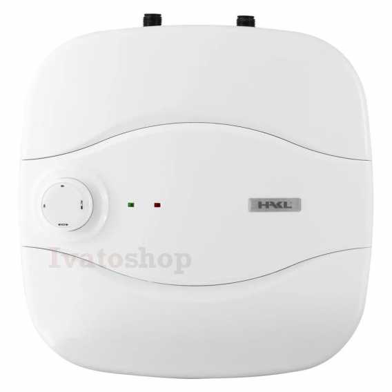 Obrázok pre HAKL BD 6s zásobníkový ohrievač