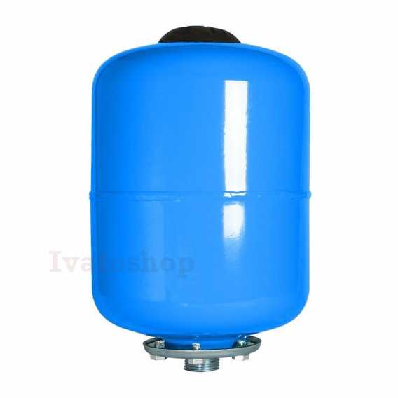 Obrázok pre Tlaková nádoba Aquasystém 8 L