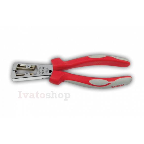Obrázok pre NG TOOL Kliešte odizolovacie (NK542105)