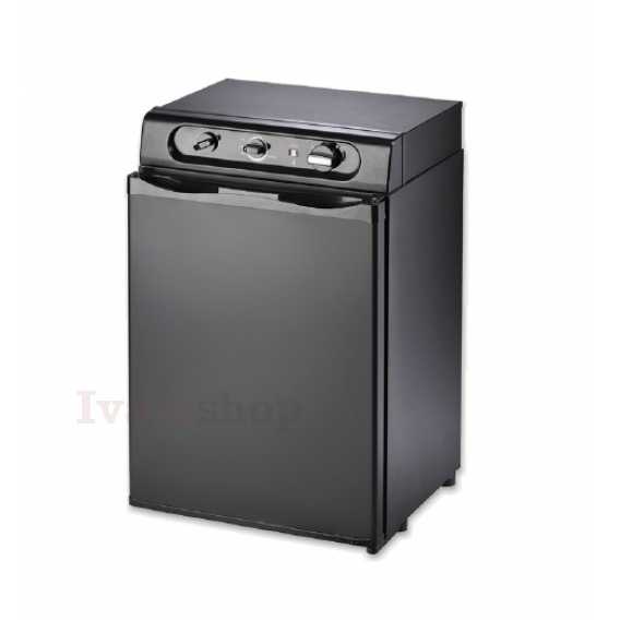 Obrázok pre Meva absorpčná chladnička XC-60A