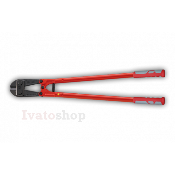 Obrázok pre NG TOOL Kliešte na svorníky (NK430015)