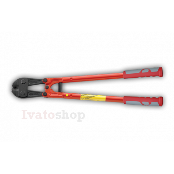 Obrázok pre NG TOOL Kliešte na svorníky 30° (NK437005)