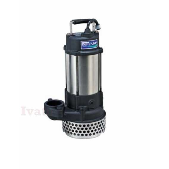 Obrázok pre Drenážne čerpadlo HCP AL-21.5N 230V