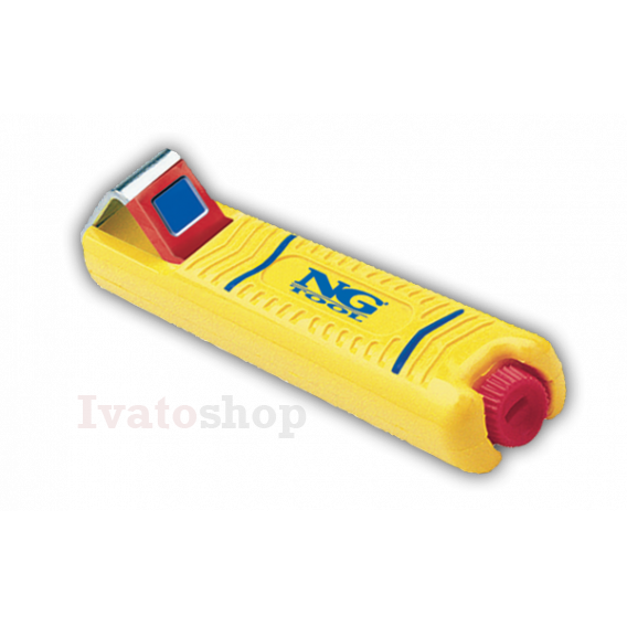 Obrázok pre NG TOOL Káblový nôž Secura 27 (NO10270)