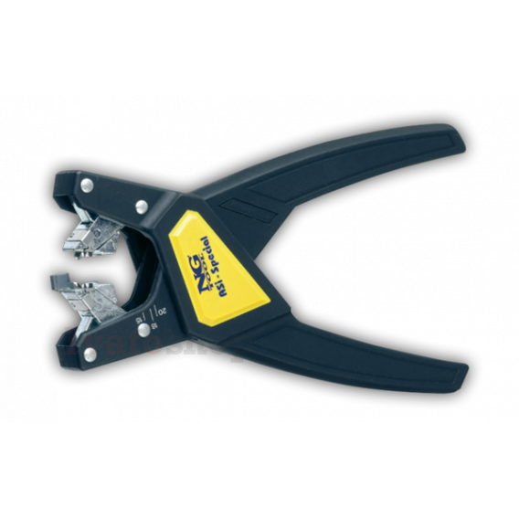 Obrázok pre NG TOOL Kliešte odizolovacie AS-Interface Special (NO20070)