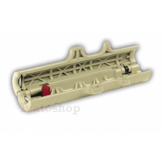 Obrázok pre NG TOOL Odplášťovač SE-Strip (NO30190)