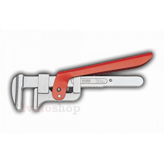 Obrázok pre NG TOOL Kľúč rýchloupínací (NK151105)