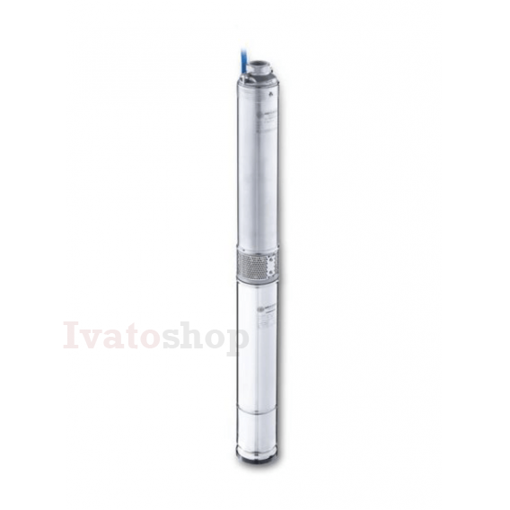 Obrázok pre Ponorné čerpadlo APD S3 90/10 - 0,8-22