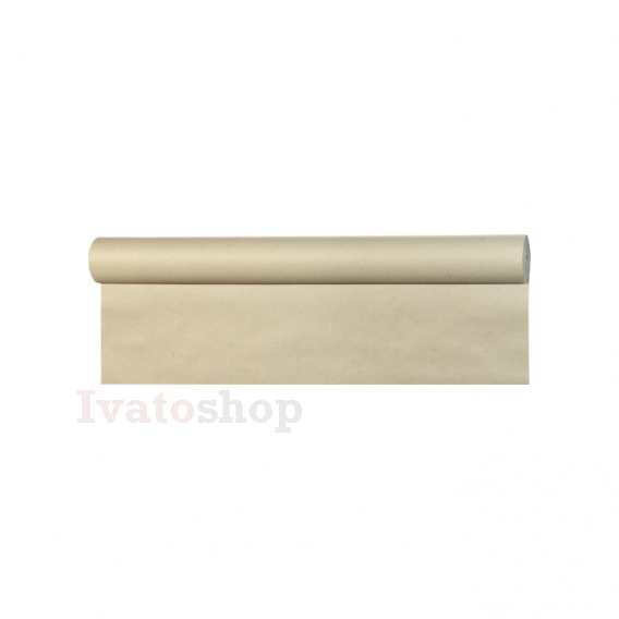 Obrázok pre Maliarsky papier 1x50m  