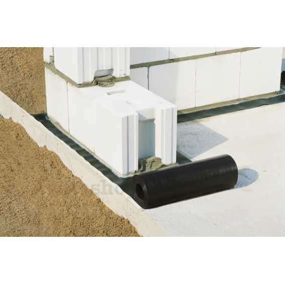 Obrázok pre DELTA DPC 500 1,2x50m 60m2/bal