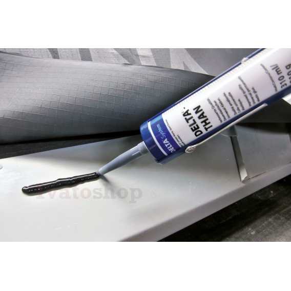 Obrázok pre DELTA THAN črievko 600ml