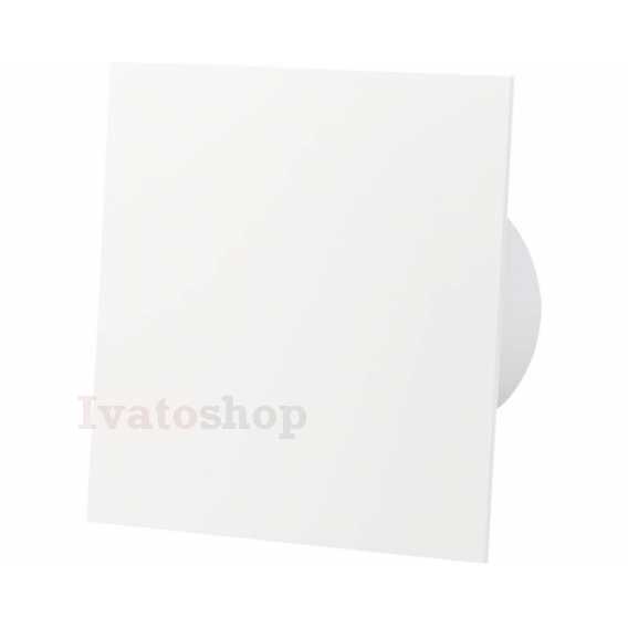 Obrázok pre HACO AV DRIM kryt plexi biely