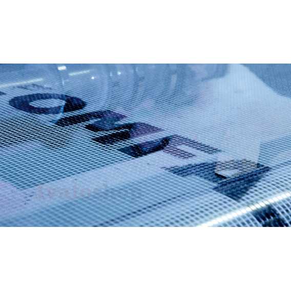 Obrázok pre OMFA Sklotextilná mriežka Omfa 117S 145g/m2 50m2