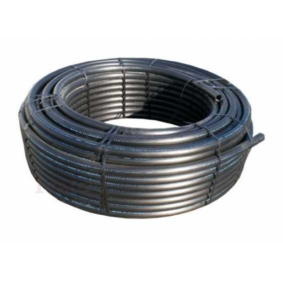 Obrázok pre LDPE 50 x 6,9 PN10, balenie 50m